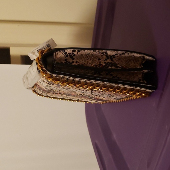 Aldo Crossbody - Picture 4 of 5